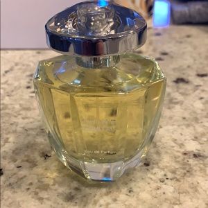 New! SHINE CRYSTAL NWOB